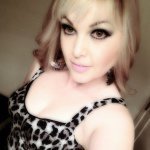 Lorena Quezada - @lore_qt18 - Instagram