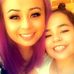 Lorena Quezada - Facebook