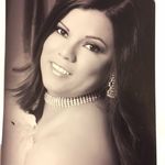 Lorena Quezada - @lorena.quezada.507 - Instagram