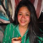 Lorena Quezada - @lorena_quezada.01 - Instagram