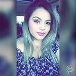 Lorena Quezada - @quezada5163 - Instagram