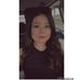 Lorena Quezada - Facebook