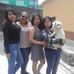 Lorena Quezada - Facebook