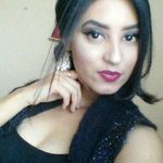 Lorena Quezada - @quezadalorena47.lr - Instagram