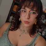 Lorena Quezada - @lq_ryu - Instagram