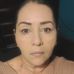 Lorena Quezada - Facebook