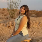 Lorena Quezada - @lorena_sofia_14 - Instagram
