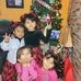 Lorena Quezada - Facebook