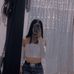 Lorena Quezada - Facebook