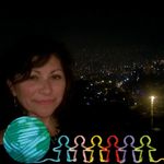 Lorena Quezada - @lorena.quezada.583 - Instagram