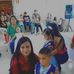 Lorena Quezada - Facebook