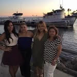 Lorena Quezada - @lorena.quezada.965 - Instagram