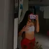 Lorena Quezada - @lorena.quezada1 - TikTok