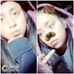 Lorena Quezada - Facebook