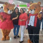 Lorena Quezada - @lorenaquezada72 - Instagram