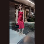 Lorena Quezada - @lorequezada_ - Instagram