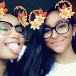 Lorena Quezada - @q.lorena.03 - Instagram