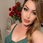 Lorena Quezada - @loren_aquezada - Instagram
