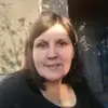 Lorena Quezada - @lorena.quezada08 - TikTok