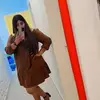 Lorena Quezada - @lorena.quezada55 - TikTok