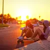 Lorena_Quezada - @Lorena_Quezada - TikTok