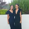 Lorena Quezada - @user090691801 - TikTok
