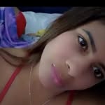 Lorena Quezada - @lorenaquezada41 - Instagram