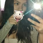 Lorena Quezada - @lorena_q__ - Instagram