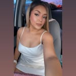 Lorena Quezada - @lorena_quezada01 - Instagram