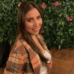 Lorena quezada - @ps.lorenaquezada - Instagram