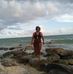 Lorena Quezada - Facebook