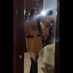 Lorena Quezada - @mari.l.j.q - Instagram