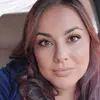 🤎🤍Lorena Quezada 🤎 🤍 - @chica_decor - TikTok