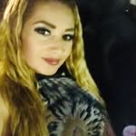 Lorena Quezada Cortes - @lorenaquezadacortes - Instagram