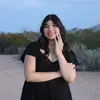 Lorena Quezada - @lorena_sofia_14 - TikTok