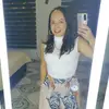 Lorena Quezada Padilla - @lorenaquezadapadi - TikTok