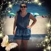 Lorena Quezada Yepez - @lorenaquezadayepe - TikTok