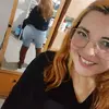 lorenaquezada25 - @lorenaquezada25 - TikTok