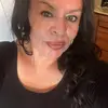 lorena.quezada2 - @lorena.quezada2 - TikTok