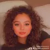 lorenaquezada30 - @lorenaquezada30 - TikTok
