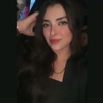 Silvia Lorena Quezada Tellez - @lorenaquezada97 - Instagram