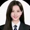 فانز لورينا كوين 🐾 - @fansoflorena_quinn0 - TikTok