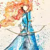 Delorena Quinn - @delorenaquinn - TikTok