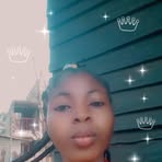 Lauriane Queen - Facebook