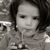 Lorena Dominguez - @lorenaquinn0704 - TikTok
