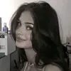 ✨لورينا✨ - @lorena_quinn_0 - TikTok