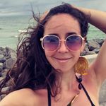 Lorena Quinn - @lorenaferreiraquinn - Instagram