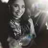 Lorena Quinn - @kotokotobum - TikTok