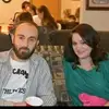 Lorena Quinn - @lorenaquinn1 - TikTok