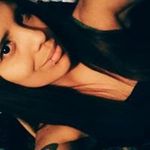 Lorena Quinn Flores - @lquinnflores - Instagram